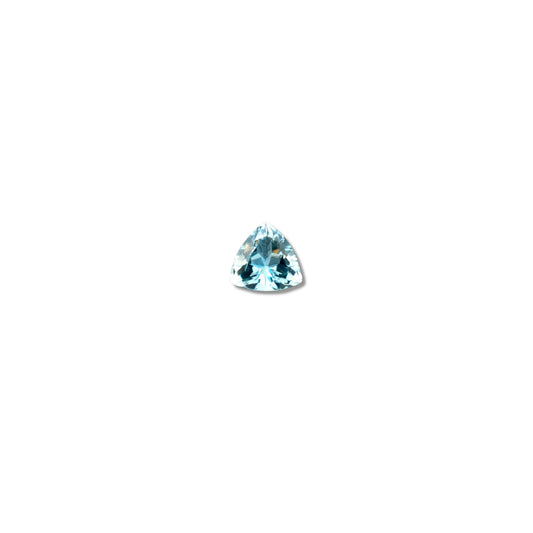 059 Aquamarine