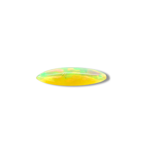 079 Opal
