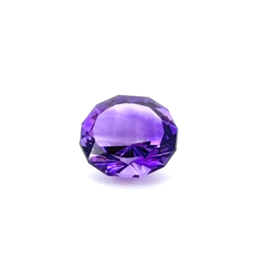 Ametrine