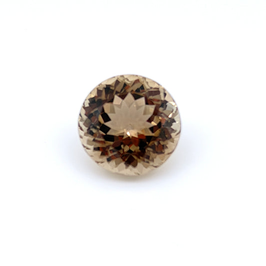 Topaz