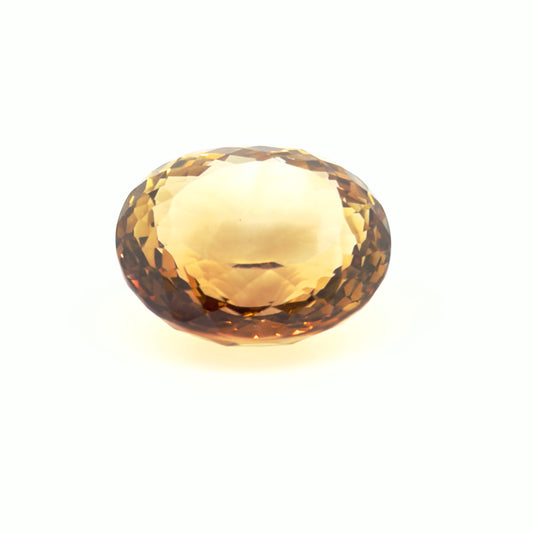 Topaz