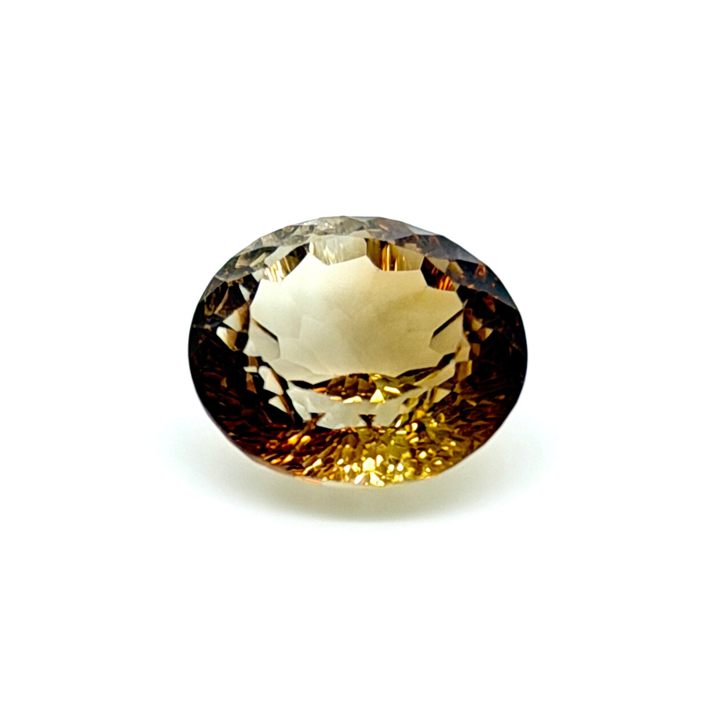 Topaz