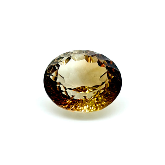 Topaz