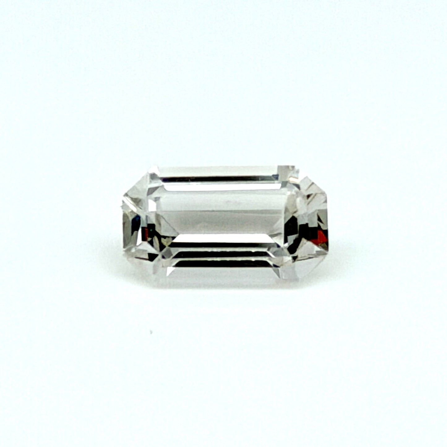 Topaz