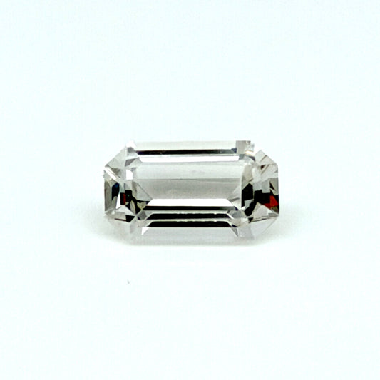 Topaz