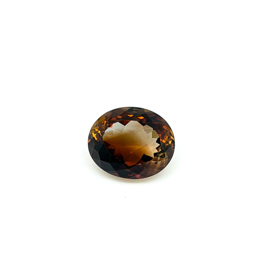 Topaz