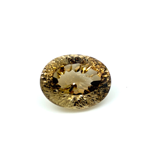 Topaz