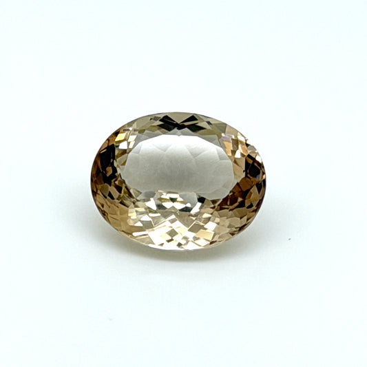 Topaz