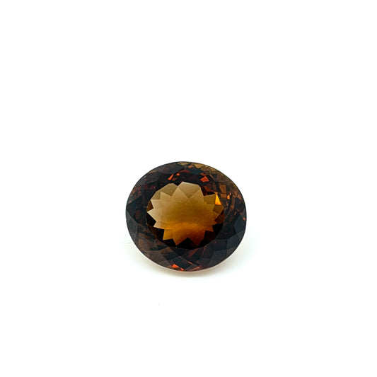 Topaz