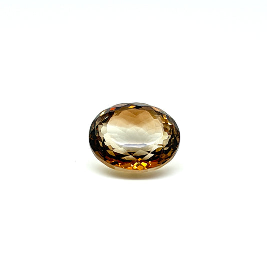 Topaz