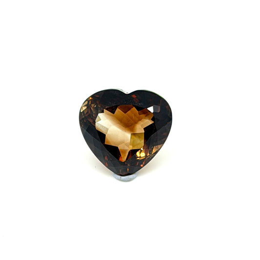 Topaz