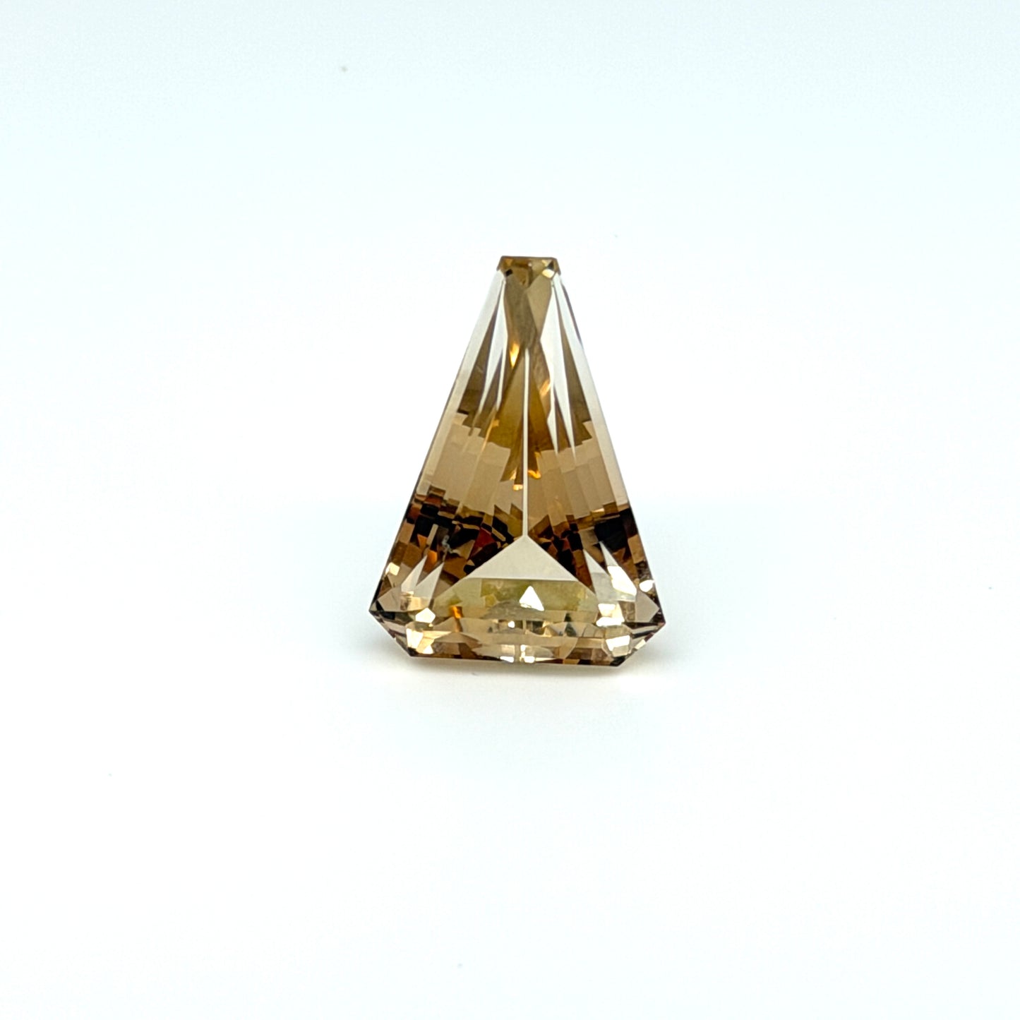 Topaz