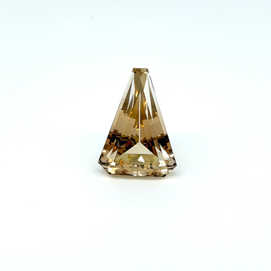 Topaz